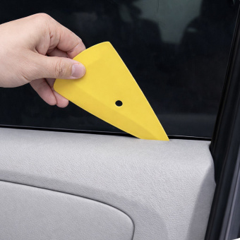 Контор жовтий - унікальна форма для важкодоступних місць, середня жорсткість. Ціна, опис, характеристики фото 4 Контор жовтий - унікальна форма для важкодоступних місць, середня жорсткість. Ціна, опис, характеристики фото 4