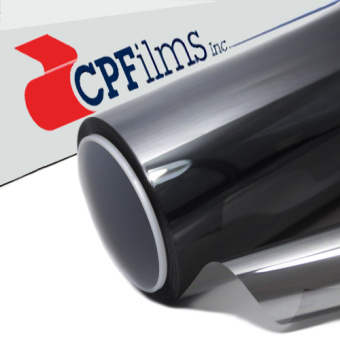 CPFilms XAP 20 N 1,524м США Дзеркальна тонуюча плівка Ціна, опис, характеристики