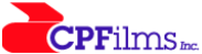 CPFilms