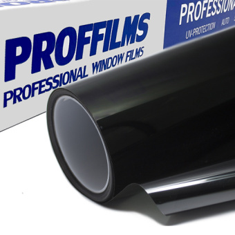 Proffilms Favorite 05 HP PR 1,524м Тонуюча керамічна плівка Ціна, опис, характеристики