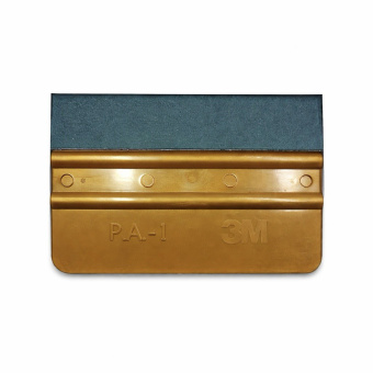 Стрічка мікрофібра ЗМ Premium зелена розмір 10х5см самоклеюча покращує еластичність. Ціна, опис, характеристики фото 5 Стрічка мікрофібра ЗМ Premium зелена розмір 10х5см самоклеюча покращує еластичність. Ціна, опис, характеристики фото 5