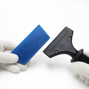 Поліуретан Blue Max 12см трапеція. Суперпопулярна вигонка зі скошеним краєм. США. Ціна, опис, характеристики фото 4 Поліуретан Blue Max 12см трапеція. Суперпопулярна вигонка зі скошеним краєм. США. Ціна, опис, характеристики фото 4