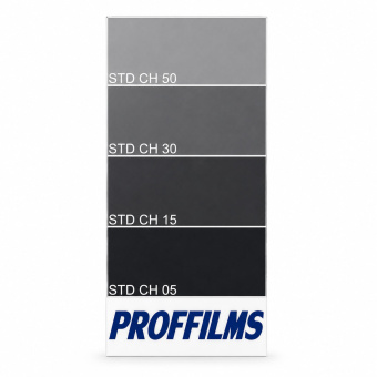 Стенд автомобільних плівок Proffilms STD розмір 400х200мм. Ціна, опис, характеристики Стенд автомобільних плівок Proffilms STD розмір 400х200мм. Ціна, опис, характеристики