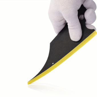 Конкістадор Premium жовтий GT202 середньої жорсткості для роботи у важкодоступних місцях. Ціна, опис, характеристики фото 2 Конкістадор Premium жовтий GT202 середньої жорсткості для роботи у важкодоступних місцях. Ціна, опис, характеристики фото 2