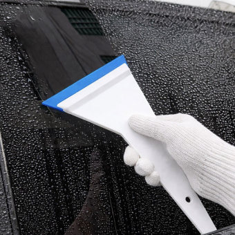 Сламер з вставкою TM-289 для формування і заправки плівки у важкодоступних місцях. Ціна, опис, характеристики фото 5 Сламер з вставкою TM-289 для формування і заправки плівки у важкодоступних місцях. Ціна, опис, характеристики фото 5