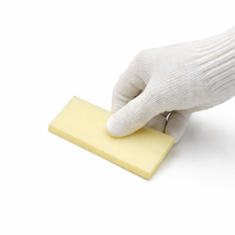 Поліуретан Clear Max. Для роботи з тонувальними та антигравійними плівками. Ціна, опис, характеристики фото 2 Поліуретан Clear Max. Для роботи з тонувальними та антигравійними плівками. Ціна, опис, характеристики фото 2