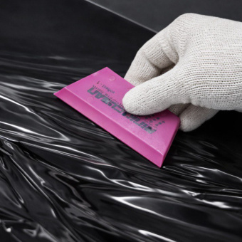 Поліуретан Pink Clean 12см трапеція. Найм'якіша поліуретанова вигонка. США. Ціна, опис, характеристики фото 6 Поліуретан Pink Clean 12см трапеція. Найм'якіша поліуретанова вигонка. США. Ціна, опис, характеристики фото 6