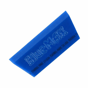 Поліуретан Blue Max 12см трапеція. Суперпопулярна вигонка зі скошеним краєм. США. Ціна, опис, характеристики Поліуретан Blue Max 12см трапеція. Суперпопулярна вигонка зі скошеним краєм. США. Ціна, опис, характеристики