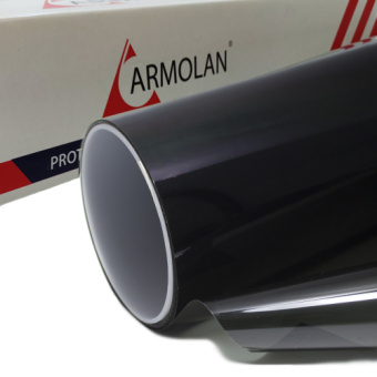 Armolan Eldorado CH 15 1,524м США Тонувальна плівка з сертифікатом ABG Ціна, опис, характеристики