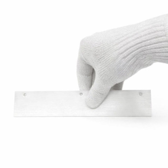 Поліуретан широкий 20см. Змінний елемент у дерев'яні ракелі. Ціна, опис, характеристики фото 2 Поліуретан широкий 20см. Змінний елемент у дерев'яні ракелі. Ціна, опис, характеристики фото 2