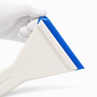 Сламер з вставкою TM-289 для формування і заправки плівки у важкодоступних місцях. Ціна, опис, характеристики фото 3 Сламер з вставкою TM-289 для формування і заправки плівки у важкодоступних місцях. Ціна, опис, характеристики фото 3