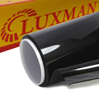 Luxman NR Graphite 05 США Тоонуюча автомобільна плівка Ціна, опис, характеристики