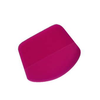 Поліуретан закруглений рожевий PPF TM-316-100 Sector 10см для роботи із антигравійними плівками. Ціна, опис, характеристики Поліуретан закруглений рожевий PPF TM-316-100 Sector 10см для роботи із антигравійними плівками. Ціна, опис, характеристики