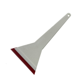 Сламер зі вставкою червоний ТМ-433 для поклейки плівки у важкодоступних місцях. Ціна, опис, характеристики Сламер зі вставкою червоний ТМ-433 для поклейки плівки у важкодоступних місцях. Ціна, опис, характеристики