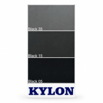 Стенд автомобільних плівок Kylon Black розмір 400х200мм. Ціна, опис, характеристики Стенд автомобільних плівок Kylon Black розмір 400х200мм. Ціна, опис, характеристики