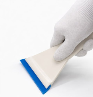 Сламер з вставкою TM-289 для формування і заправки плівки у важкодоступних місцях. Ціна, опис, характеристики фото 2 Сламер з вставкою TM-289 для формування і заправки плівки у важкодоступних місцях. Ціна, опис, характеристики фото 2