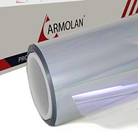 Chameleon Clima Comfort 80 1,524м Атермальная плёнка хамелеон
  - компания komfort-plus.ua