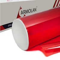 Armolan AR Red 40 1,524м США Тонировочная плёнка на стекло - компания komfort-plus.ua