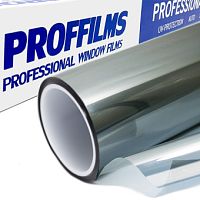 Proffilms EnerLock 50 1,524м Теплозберігаюча плівка на вікна Ціна, опис, характеристики