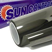 Sun Control RA Charcoal 22 EXT 1,524м Солнцезащитная зеркальная плёнка
 - компания komfort-plus.ua
