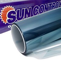 Sun ControI Ice Cool GR 80 0,915м Атермальная плёнка - компания komfort-plus.ua