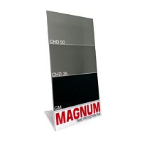 Стенд бронепленок для фар Magnum - компания komfort-plus.ua