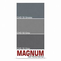 Стенд броплівок для фар  Magnum Ціна, опис, характеристики