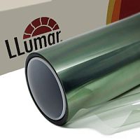 LLumar AIR 75 SR HPR 0,915м Атермальная тонировочная плёнка - компания komfort-plus.ua