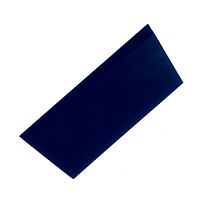 Поліуретан Blue TM-57-A трапеція Soft 80 для ефективного віджиму води. Ціна, опис, характеристики