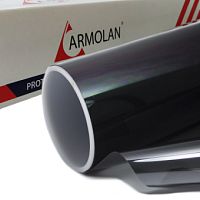Armolan XAR CH 15 1,524м США Металізована тонуюча плівка Ціна, опис, характеристики