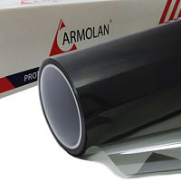 Armolan Eldorado CH 35 1,524м США Тонировочная плёнка сертификат ABG - компания komfort-plus.ua