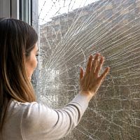 Armolan Safety 8mil бронеплівка товщина 200мкм ширина 1,524м зусилля на розрив - 31кг/см Ціна, опис, характеристики