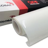 Global PPF Gloss Premium 200 мкм США ширина рулона 0,9м поліуретанова плівка. Ціна, опис, характеристики
