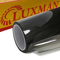 Luxman NRX 35 1,524м США Тонуюча автомобільна плівка Ціна, опис, характеристики