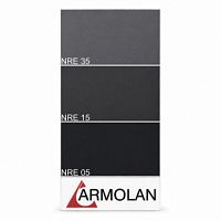 Стенд автомобільних плівок Armolan NRE розмір 400х200мм. Ціна, опис, характеристики