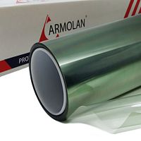 Armolan Energy 80 Green 1,524м  атермальна керамічна плівка Ціна, опис, характеристики
