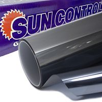 Sun Control Grey 10 1,524м Сонцезахисна дзеркальна плівка Ціна, опис, характеристики