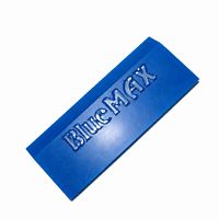 Поліуретан Blue Max 12см. Суперпопулярна вигонка зі скошеним краєм. Ціна, опис, характеристики