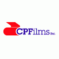 CPFilms