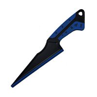 Вигонка ProSun Blue Squeegee ТМ 455 для ефективного монтажу плівок. Ціна, опис, характеристики