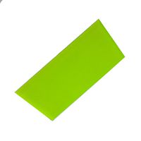 Поліуретан Green TM-57-G трапеція 12см Soft 80 для ефективного віджиму води. Ціна, опис, характеристики