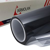 Armolan HPR 35 CH LR 1,524 15пм США Металізована плівка Ціна, опис, характеристики
