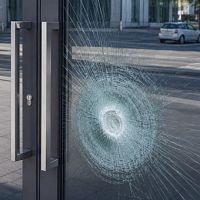 Armolan Safety 8mil бронеплівка товщина 200мкм ширина 1,524м зусилля на розрив - 31кг/см Ціна, опис, характеристики