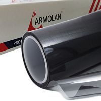 Armolan XAR CH 20 1,524м США Металізована тонуюча плівка Ціна, опис, характеристики