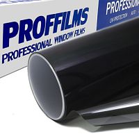 Proffilms Favorite 15 HP PR 1,524м тонировочная керамическая плёнка - компания komfort-plus.ua