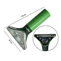 Держатель профиля UNGER Ergotec ETG00 немецкий держатель профилей с резиновыми вставками. - компания komfort-plus.ua