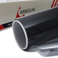 Armolan HPR 35 1,524 США Дзеркальна тонувальна плівка Ціна, опис, характеристики