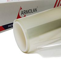Armolan Safety 8mil 200мкм EXT 1,83м Бронепленка защитная прозрачная - компания komfort-plus.ua
