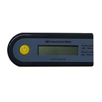 Прибор 3M MTR-2 – портативный измеритель видимого и инфракрасного излучения.
 - компания komfort-plus.ua