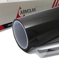 Armolan Atermal IR Prime 35% США ширина рулона 1,524м атермальна керамічна плівка. Ціна, опис, характеристики